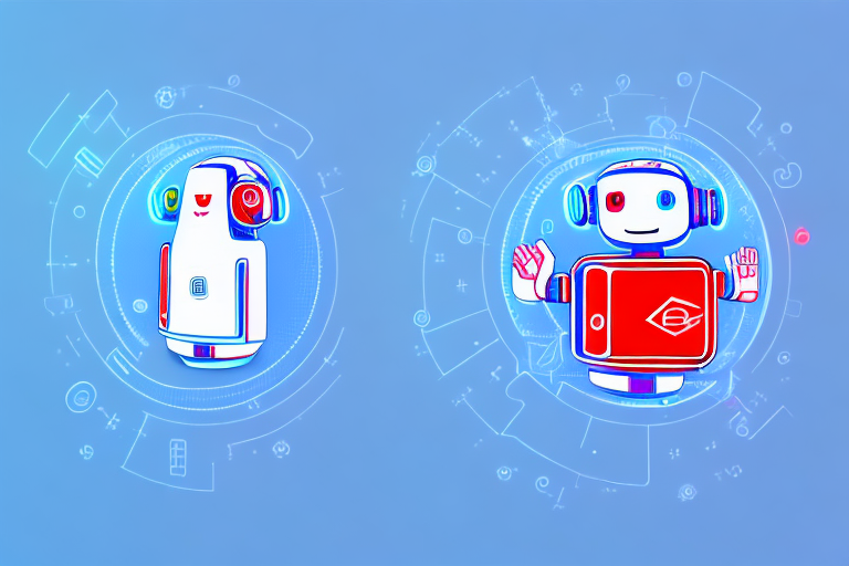 What is ChatGPT image