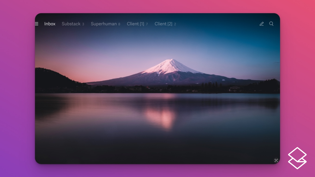 Superhuman cover image eec